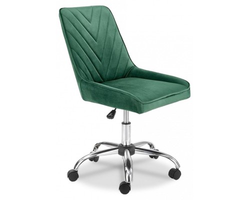 Кресло компьютерное Rico