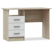 Стол письменный Мартина