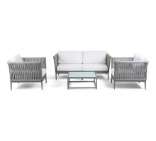 Набор уличный Касабланка