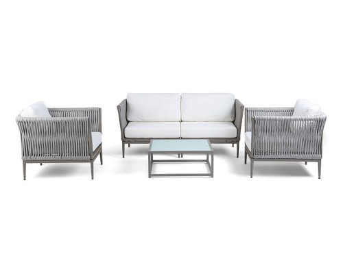 Набор уличный Касабланка