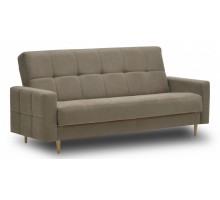 Диван-кровать Виконт