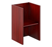 Стеллаж-колонка Born B 411