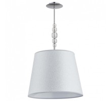 Подвесной светильник Alfa Emma 21601