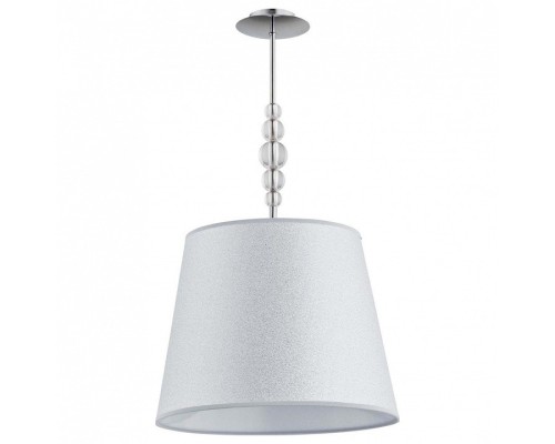 Подвесной светильник Alfa Emma 21601