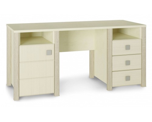 Стол письменный Изабель ИЗ-18