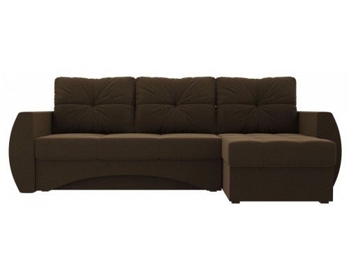 Диван-кровать Сатурн