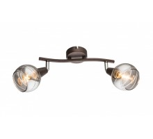 Спот Globo Isla 54347-2