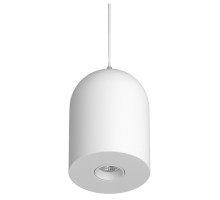 Подвесной светильник Arlight ELEMENTA 032774