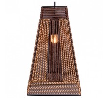 Подвесной светильник Lussole Kstall 