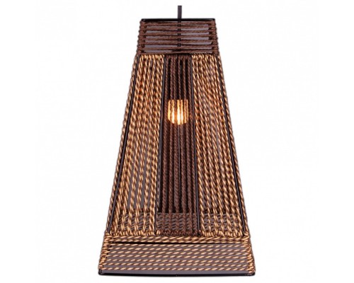 Подвесной светильник Lussole Kstall