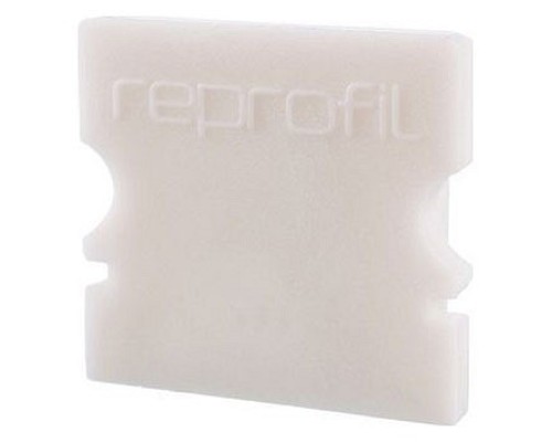 Набор из 10 заглушек для профиля Deko-Light P-AU-02-10 978050