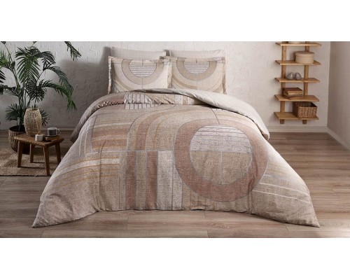 Постельное белье евростандарт Marne