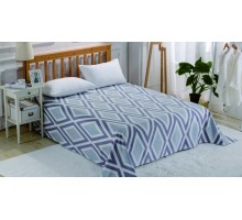 Простыня (220x240 см) PCR