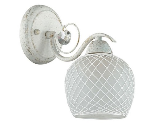 Бра Lumion Verena 3254/1W