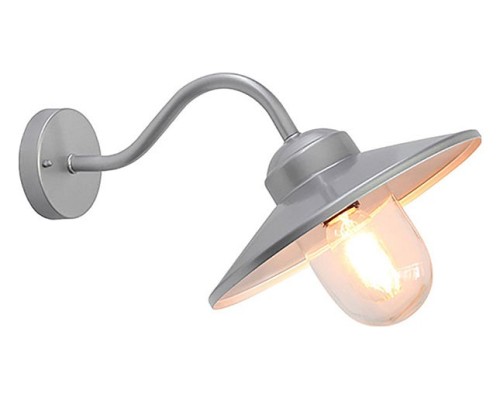 Светильник на штанге Elstead Lighting Klampenborg KLAMPENBORG