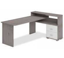 Стол письменный Домино СР-620/180 C