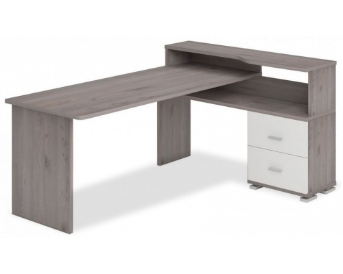 Стол письменный Домино СР-620/180 C