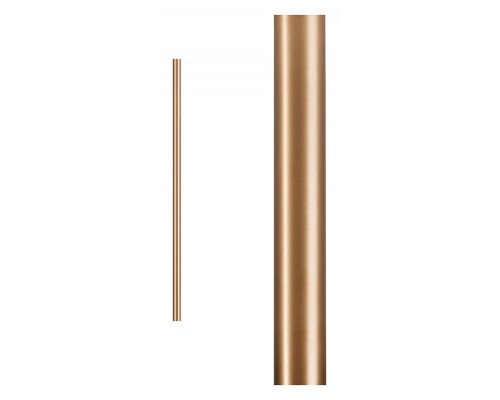 Плафон металлический Nowodvorski Cameleon Laser 750 BS 8567