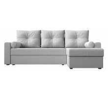 Диван-кровать Верона лайт