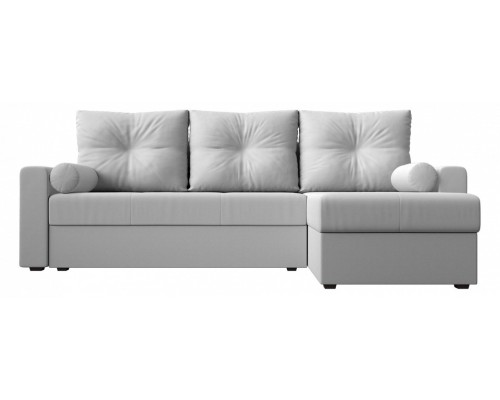 Диван-кровать Верона лайт