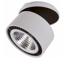 Спот Lightstar Forte Inca LED 213820