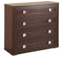 Комод Мона 06.288