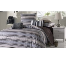 Постельное белье евростандарт MP-03