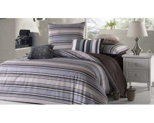 Постельное белье евростандарт MP-03