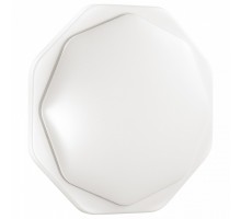 Накладной светильник Sonex Vesta 3002/DL