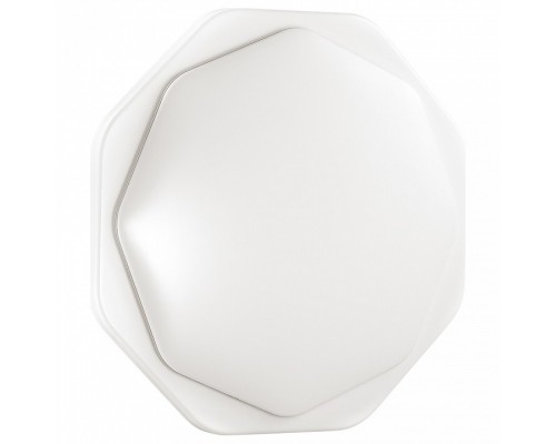 Накладной светильник Sonex Vesta 3002/DL