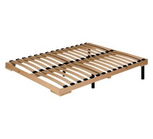 Основание ортопедическое Карина-Nature