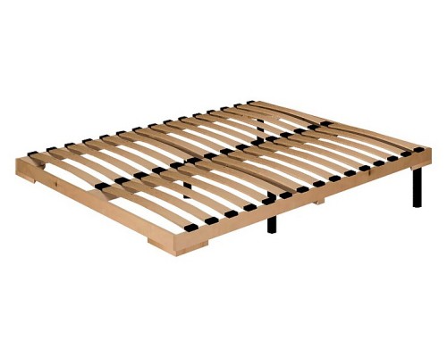 Основание ортопедическое Карина-Nature