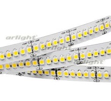 Лента светодиодная [5 м] Arlight  17431