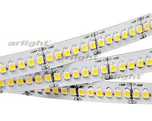 Лента светодиодная [5 м] Arlight  17431