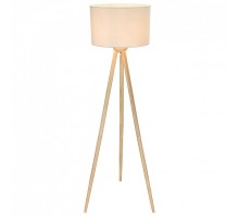 Торшер Globo Gregor 21515S