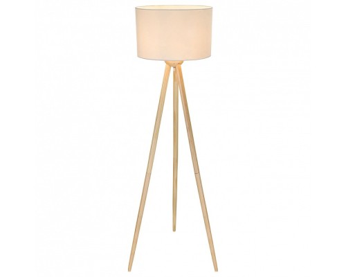 Торшер Globo Gregor 21515S