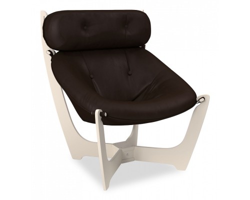 Кресло Модель 11