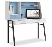 Стол письменный Polini kids Aviv 1455