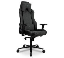 Кресло игровое Vernazza Vento