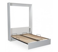 Кровать откидная Studio