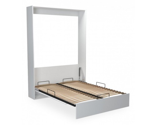 Кровать откидная Studio