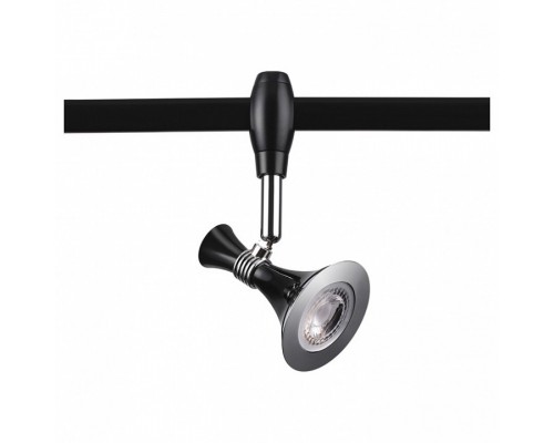 Светильник на штанге Odeon Light Gonzago 3805/1