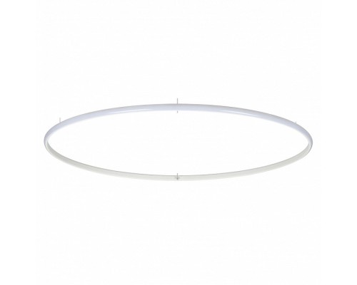 Подвесной светильник Ideal Lux Hulahoop HULAHOOP SP D080
