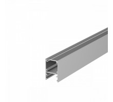 Соединитель SLV H-Profil 214350