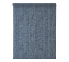 Штора рулонная (50x175 см) Кембридж