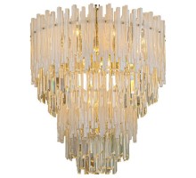 Подвесной светильник L'Arte Luce  