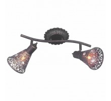 Спот Favourite Arabian Drim 1797-2U