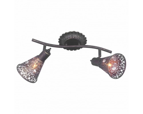 Спот Favourite Arabian Drim 1797-2U