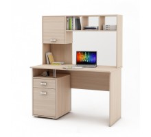 Стол компьютерный Имидж-50