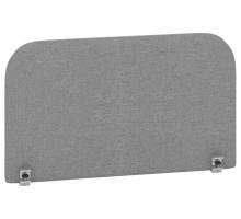 Полка для перегородки Pin-Up